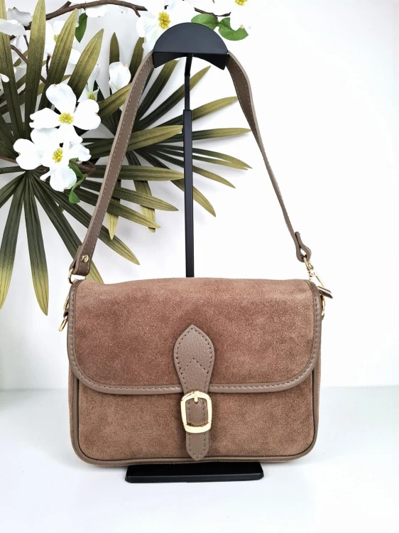 torebka-zamszowa-zoe-mocha-braz.jpg