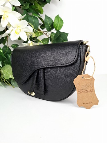 torebka-skorzana-czarna-vera-pelle.jpg