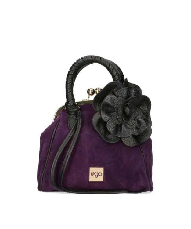 ego flora fiolet
