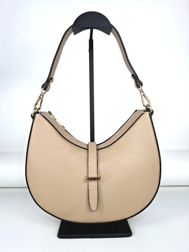 emma torebka skórzana