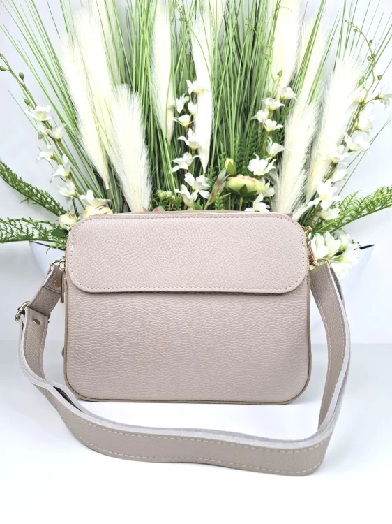 Laura Biaggi Butik Hrabina