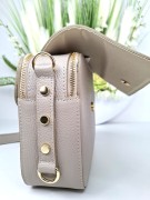 Laura Biaggi Butik Hrabina