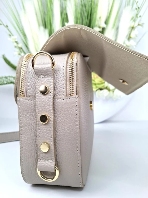 Laura Biaggi Butik Hrabina