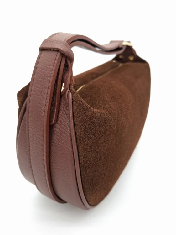 ciekawa torebka damska skorzana vera pelle lucy braz