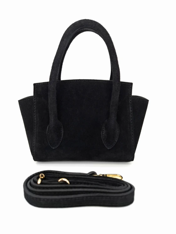 mala torebka na telefon