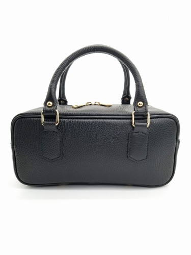 torebka jamnik Laura Biaggi