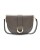 mala brazowa torebka na ramie crossbody skora naturalna