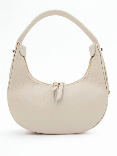 Projekt bez nazwy.jpg