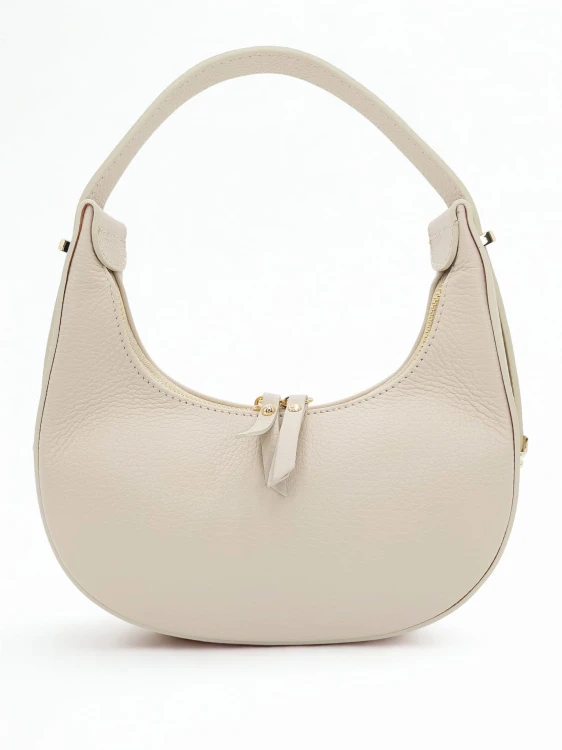 Projekt bez nazwy.jpg