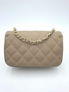 torebka-pikowana-skora-naturalna-taupe-elegancka