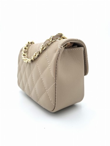 borse-in-pelle-torebka-skorzana