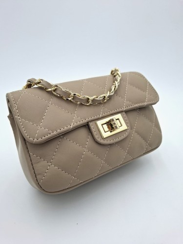 torebka-pikowana-listonoszka-taupe-bezowa