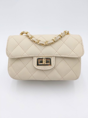 jasna-bezowa-ecru-torebka-damska