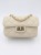 jasna-bezowa-ecru-torebka-damska