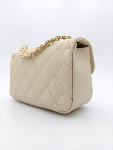 elegancka-jasna-torebka-damska