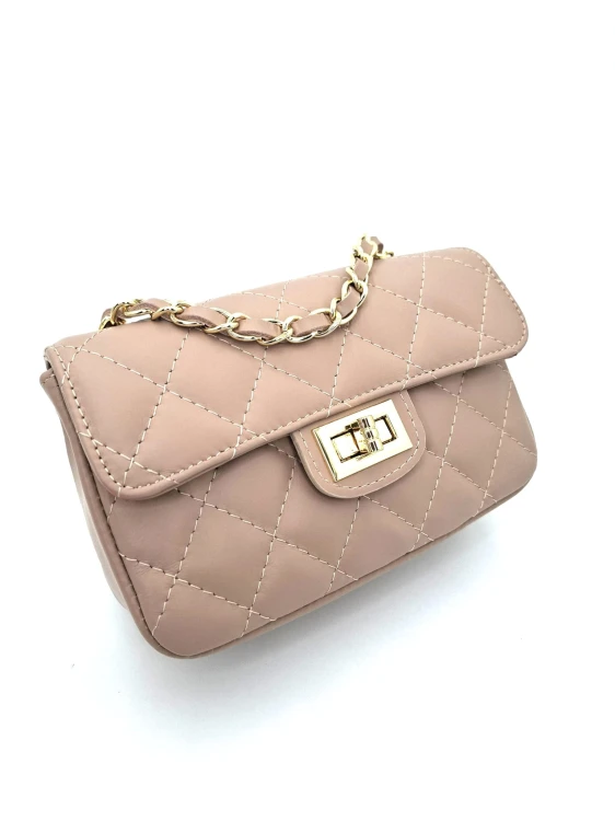 rozowa-torebka-skorzana-pastelowa-wloska