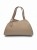 vera pelle torebka beżowa skórzana