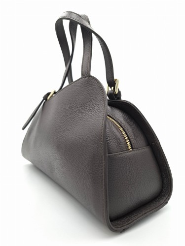 nowoczesny-kuferek-ze-skory-naturalnej-ciemnobrazowy