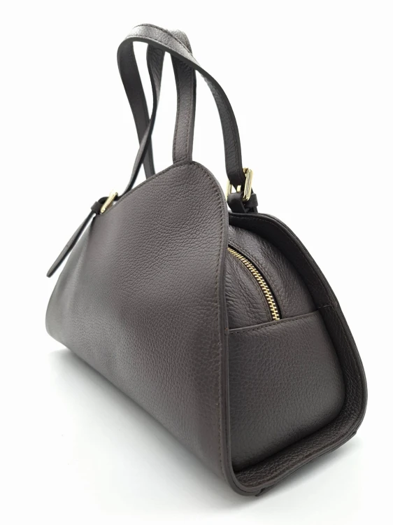 nowoczesny-kuferek-ze-skory-naturalnej-ciemnobrazowy