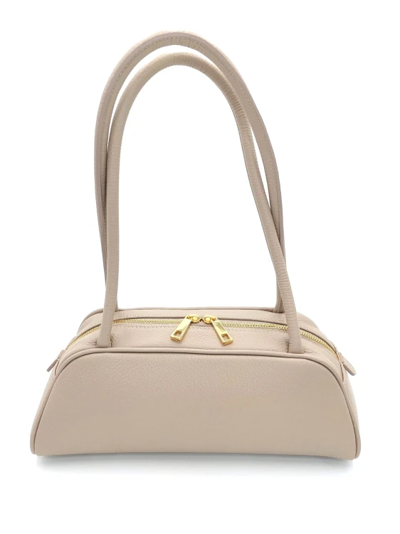 borse in pelle torebka skóra jamnik