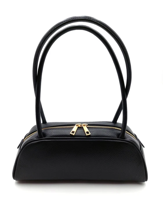 modne torebki damskie w butik hrabina