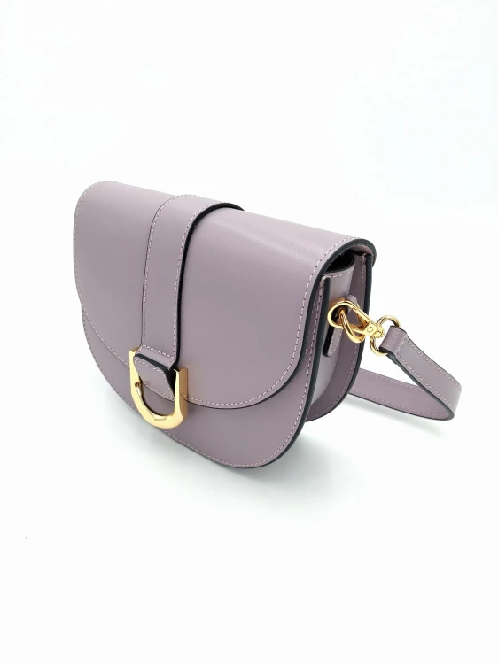 vera pelle w butik hrabina