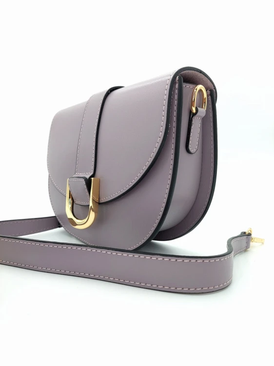 butik hrabina torebki skórzane