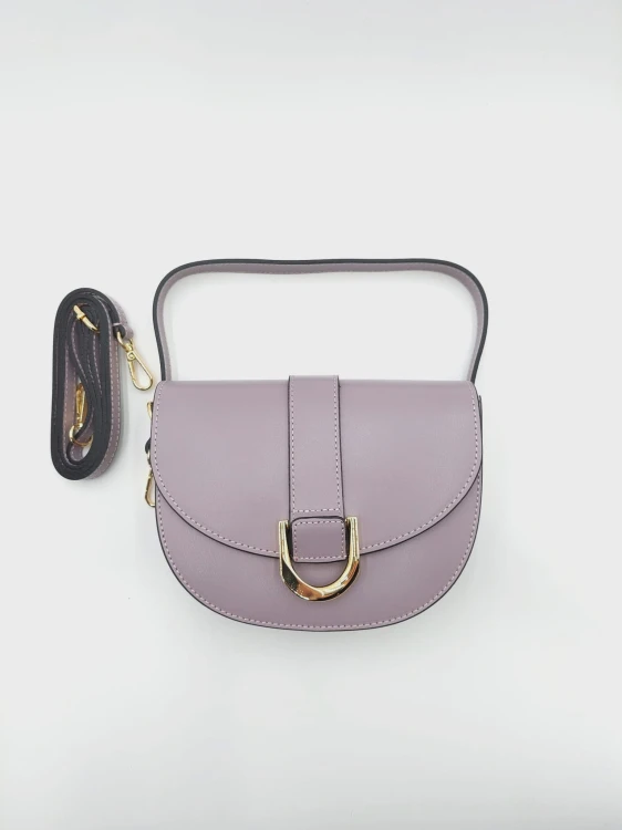 amelia torebka skórzana w butik hrabina