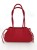 torebka-skorzana-czerwona