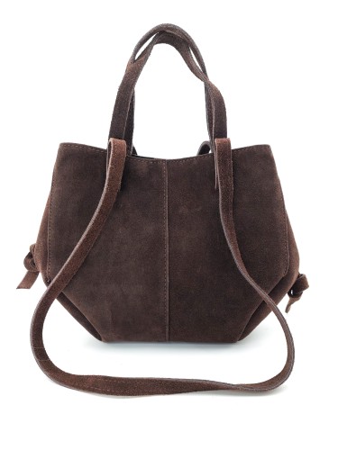 zamszowa-torebka-shopper