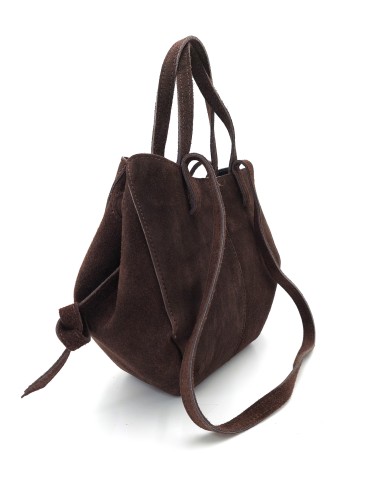 zamszowa-torebka-shopper-brazowa