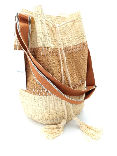 torebka-alexmax-na-lato-koszyk