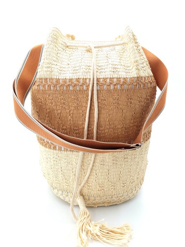 torebka-na-lato-alex-max