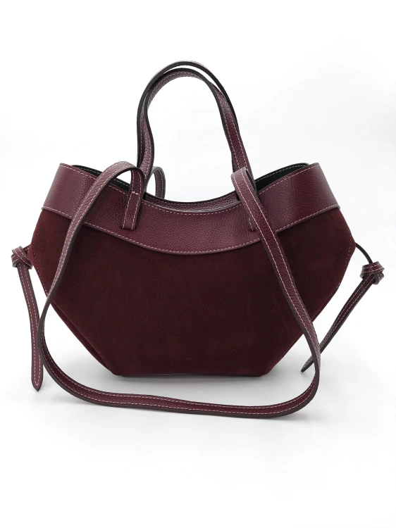 torebka-shopper-bordowa-zamszowa-polenka