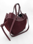torebka-shopper-bordowa-zamszowa-polenka
