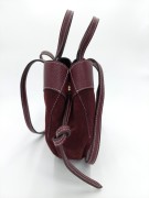 torebka-shopper-bordowa-zamszowa-polenka