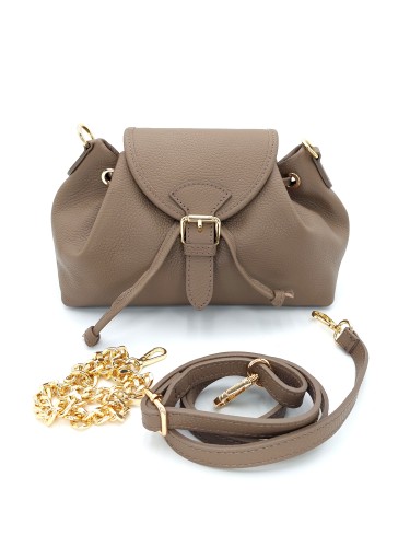 bezowa-torebka-skorzana-listonoszka