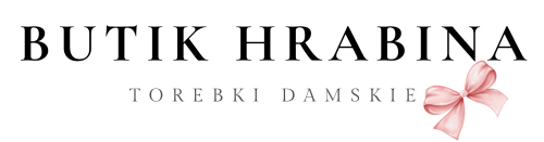 Torebki damskie skórzane - strona główna